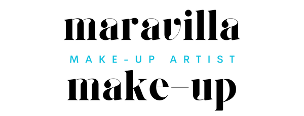 Maravilla Make-Up